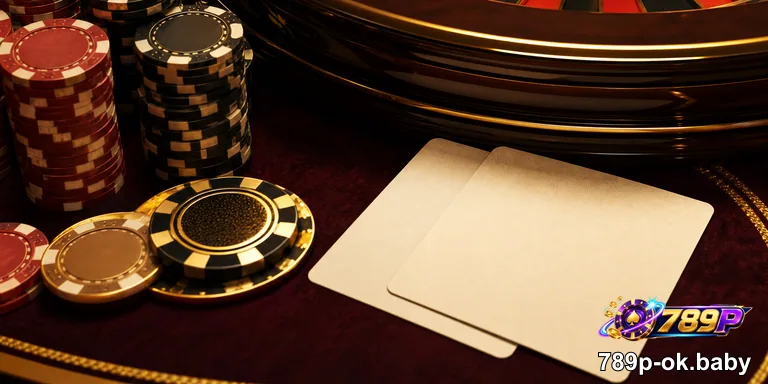 Áp dụng cách chơi Blackjack của cao thủ để thắng bất bại mọi ván bài