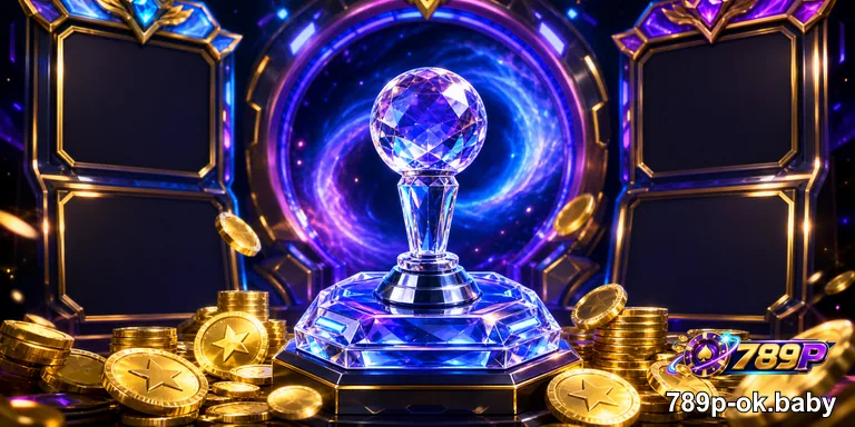 Doi-net-gioi-thieu-ve-tro-choi-Baccarat-thu-vi-min