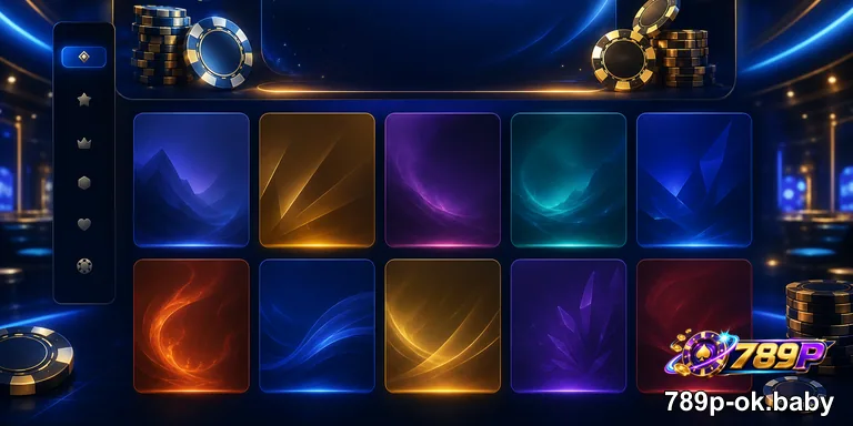 SBobet - Nhà cái uy tín hàng đầu Việt Nam