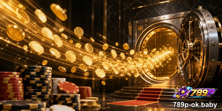 Tổng hợp chi tiết luật chơi Baccarat người chơi cần nắm vững