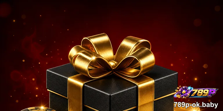 Ưu điểm khi tham gia cá cược thể thao tại CMD368