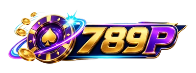 789P Bet VIP 🎲 Casino Online & Link 2026