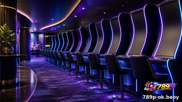 789P Bet VIP 🎲 Casino Online & Link 2026 - hình ảnh - 789p-ok.baby