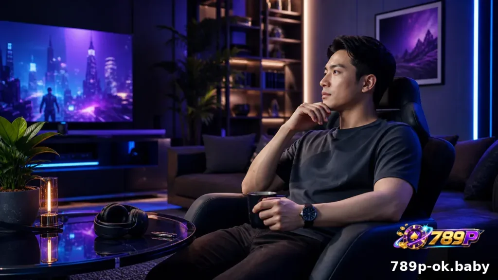 Sơ đồ ý định cho cá cược bóng đá nhà cái: từ truy vấn đến bước kiểm tra | 789p-ok.baby - hình ảnh - 789p-ok.baby